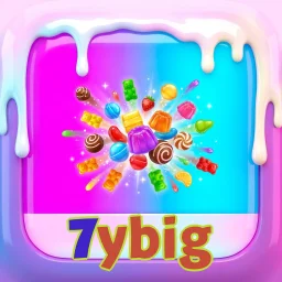 7ybig