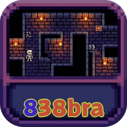 838bra