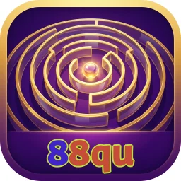 88qu