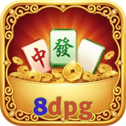8dpg