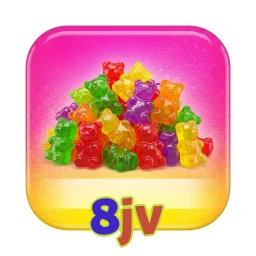 8jv
