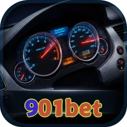 901bet