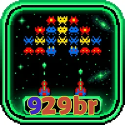 929br