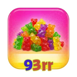 93rr