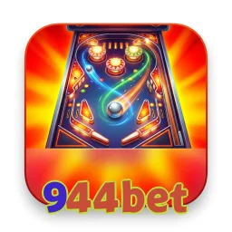 944bet