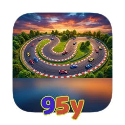 95y