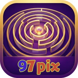 97pix