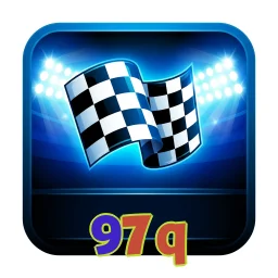 97q