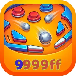 9999ff
