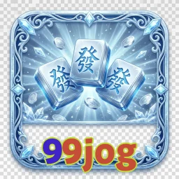 99jog
