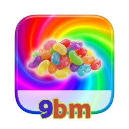 9bm