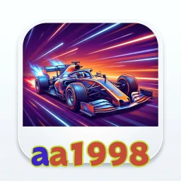 aa1998