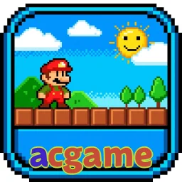 acgame