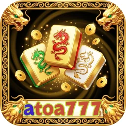 atoa777