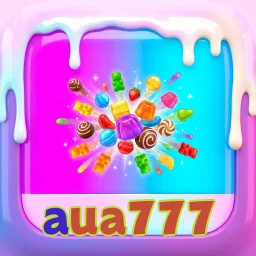 aua777