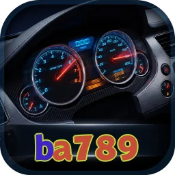 ba789