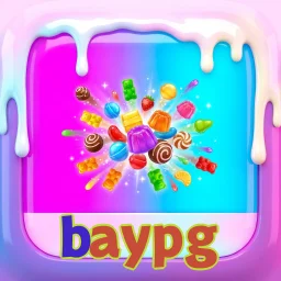 baypg