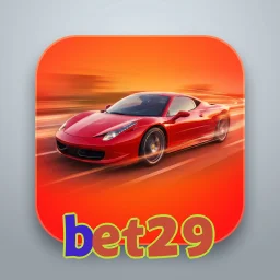 bet29