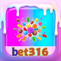 bet316