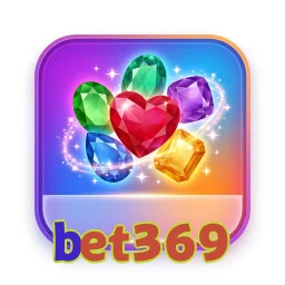 bet369