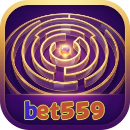 bet559