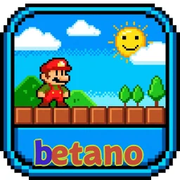 betano