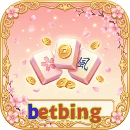 betbing