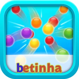 betinha