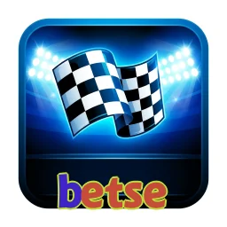 betse