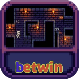 betwin