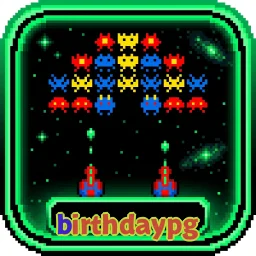birthdaypg
