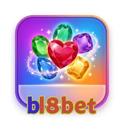 bl8bet