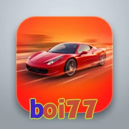 boi77