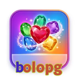 bolopg