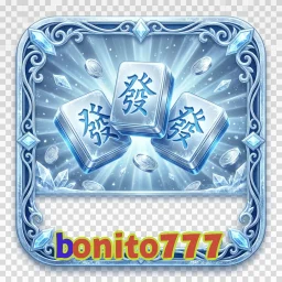 bonito777