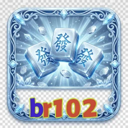 br102