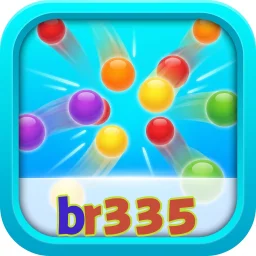 br335