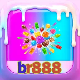 br888