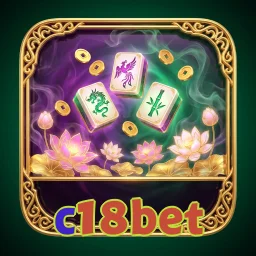 c18bet