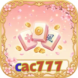 cac777