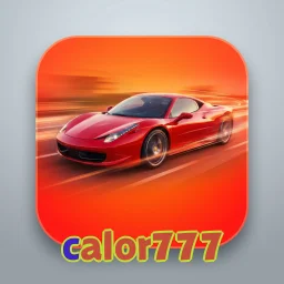 calor777