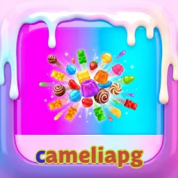 cameliapg