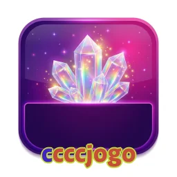 ccccjogo