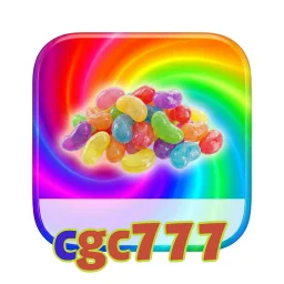 cgc777