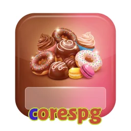 corespg