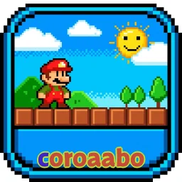 coroaabo