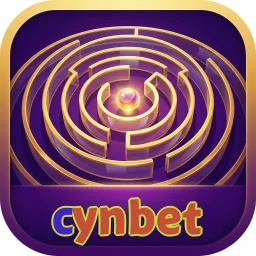 cynbet