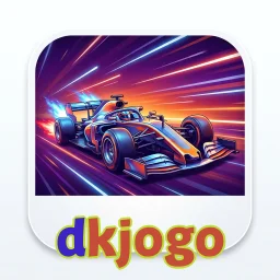 dkjogo