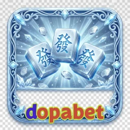 dopabet