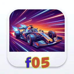 f05